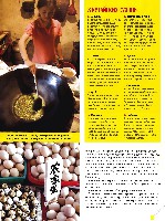 Mens Health Украина 2012 02, страница 85